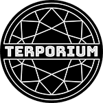 Terporium Bangers, Pillars and Pearls